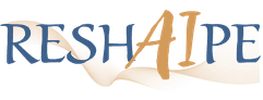 Reshaipe Logo